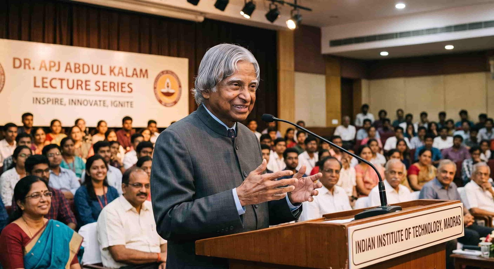 Billion Beats - The Pulse Of India